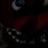 FNAF JAWS Remix By Techno Cinema SFM Smoll Filler