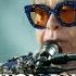 Elton John Never Too Late Official Trailer Disney