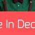EXO Miracle In December Korean Version Classical Orchestra Ver Romanized Lyrics