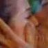 Chica Vampiro
