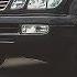Lexus LX470 Японская надежность спустя 12 ЛЕТ