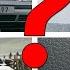 VW Golf Mk4 Passat B7 What Are These Switches Buttons Car With WiFi Used For