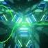 Furkan Soysal Ice 17 22Hz SLOWED Rebassed Revo