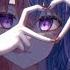 Nightcore Neovaii Heart Shaped Box Must Watch