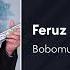 Bobomurod Hamdamov Feruz Бобомурод Хамдамов Феруз AUDIO