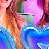 ПЕСНЯ про СКИБИДИ ТУАЛЕТ клип Милана Хаметова Milana Star ЛП пародия ДОП ДОП МЕМ SKIBIDI TOILET
