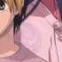 Hikaru No Go Fantasy FULL With Lyrics