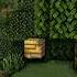 Винни Пух подставил Гольда Minecraft Minecraftmemes Shots