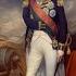 Admiral Horatio Nelson The Trafalgar Campaign Part 3