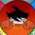 Super Robot Monkey Team Hyperforce Go S1E02 Depths Of Fear