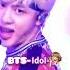 BTS Idol BTS Shorts Shortsviral Shortsfeed Shortvideo Shortvideos Musicvideos