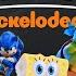 Super Smash Bros Nickelodeon All Fighters