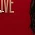 Zivert Do For Love Серия 3