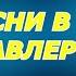 ПЕСНИ В ГОЛОВАХ БРАВЛЕРОВ 2021 С ГРИФОМ бравл стар песни