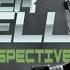 A Ubisoft That Was Splinter Cell 1 Retrospective