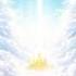 Love Choir Motivation Peace Memes Jesus Fypシ Viral Angels Miracles Duet