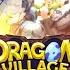 Dragon Village M Game Soundtrack