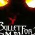 Tears Don T Fall Bullet For My Valentine Original Guitar Backing Track With Vocal