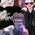 Dadada Dadada AMV Bestie Zepeto
