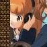 Teeaboo Reacts Girls Und Panzer Der Film Hold On To What You Ve Got