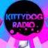 Kira Dont Come Back Here Ft Rachie Kittydog Radio