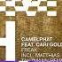 CamelPhat Feat Cari Golden Freak Original Mix