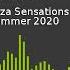 Ibiza Sensations 249 Special Closing Summer 2020