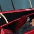 What Happened To The Three Wheeled Car Built By An Airplane Manufacturer