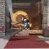 Я гражданский Я гражданский Roblox Robloxshorts Top рекомендации Shortsvideo рб