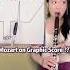 Mozart S Queen Of The Night On Graphic Score Be Like Clarinet Mozart Musician Musicmemes