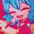 Gacha Amplify This Melody