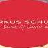 In Search Of Sunrise 20 Mixed By Markus Schulz