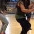 Zumba With Erika Dale Dale