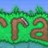 Terraria OST Title Screen Classic Extended