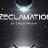 Elite Reclamation The Official Elite Dangerous Audiobook