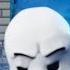 Sans And Papyrus Song To The Bone НО САНС ПОЕТ ПО СВОЕМУ