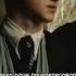 Драко Малфой Плохая у меня репутация Harrypotter Love Crash прикол