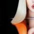 Ava Max Take You To Hell Official Audio