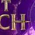 Last Epoch Official Launch Trailer Echoes From The Void