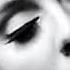 Adele Set Fire To The Rain