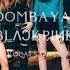 Boombayah BLΛƆKPIИK Vocals Only