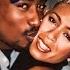 2Pac Love Ft Dmx HD