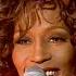 Whitney Houston I Believe In You And Me Live On The Lottery 1997