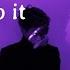 Chase Atlantic Into It перевод песни на русский