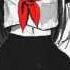 Nightcore Dangeous David Guetta Ft Sam Martin