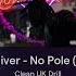 Don Toliver No Pole CLEAN