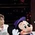 NCT 127 Regular Performance Mickey S 90th Spectacular