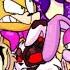 Every Bonnie In A Nutshell Vercion Goldbox FNaF
