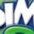 The Sims 2 University Salsa If The SimKing