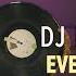 DJ Essentials Everything You Need To Start Scratching Records